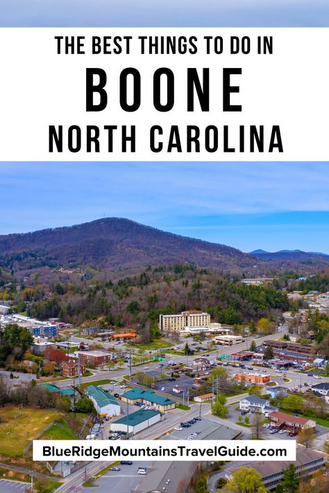 Things To Do In Boone Nc, Antique Places, Lenoir Nc, Nc Travel, 2 Brides, Boone North Carolina, Southern Usa, Camper Travel, North Carolina Travel