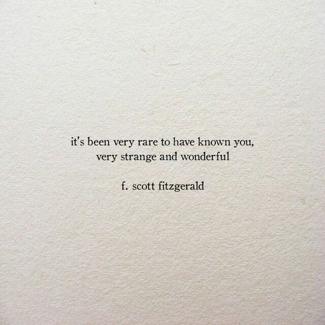 What You Did To Me Quotes, I Know You Want Me Quotes, I Don't Want To Miss You, Why Don’t You Miss Me, Do What You Want Not What Others Want, Don’t Live For Others, I Didn't Ask To Be Born, I Hope You Find Love, Why Did You Do That