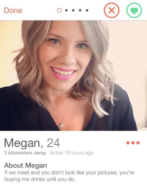 44 Tinder Profiles That Are Filled With Craziness Bad Tinder Profiles, Tinder Quotes Funny, Funny Tinder Bio Men, Cute Tinder Bios For Women, Funny Tinder Bios For Women, Tinder Bio Funny, Tinder Bio Ideas For Women, Bumble Bio, Tinder Quotes