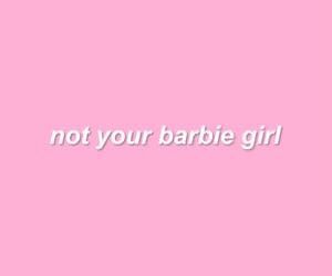 Productive Quotes, Quotes Working, Working Quotes, Aesthetic Barbie, Quotes Work, Barbie Quotes, Job Quotes, Bedroom Wall Collage, Ava Max