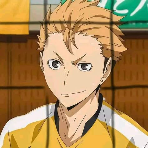 Terushima Yuji, Yūji Terushima, Haikyuu Characters, Anime, Quick Saves, Art