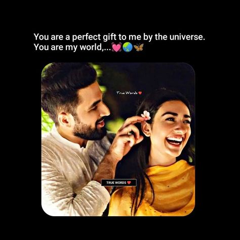 Handsome Hubby Quotes, Love Caption For Story, Cute Love Lines For Him, Love Captions For Him, Quotes For Him Birthday, Love Quotes Tattoos, Caption For Him, Love Quote Tattoos, Hubby Love Quotes