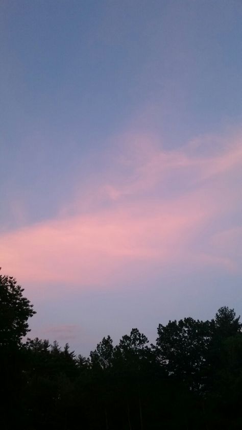 Pink Asthetics Photos, Pink Clouds Aesthetic, Pink Clouds Sky, Brenda Strong, Sunset Blvd, Instagram Picture Quotes, Pretty Skies, Cloud Photos, Nature Instagram