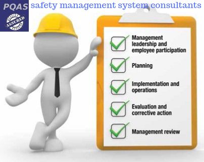 PQAS offers Safety Management Systems managing business activities & applying rules, structure, processes to help prevent accidents, injuries minimize other risk. Process Safety Management, Environment Health And Safety, Safety Infographic, Managing Business, Environmental Health And Safety, Health And Safety Poster, Safety Policy, Safety Management System, Business Activities