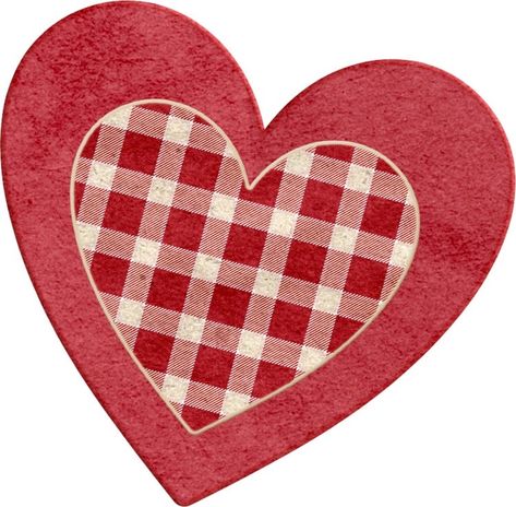 Crown Pictures, Patchwork Heart, Valentines Day Clipart, Madly Deeply, Truly Madly Deeply, Valentine Clipart, Picture Quilts, Heart Quilt, Easter Design