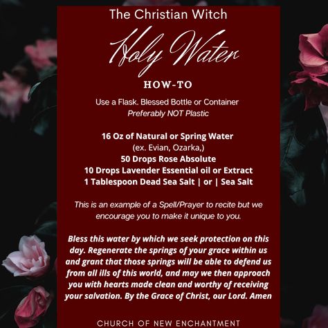 Christian Witchcraft Spells, Christian Witch Spells, Christian Witchcraft For Beginners, Catholic Witch, Christian Crystals, Clearing Crystals, Christian Witchcraft, Christian Witch, Hedge Witchery