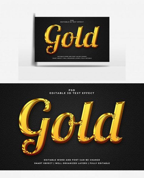 3d Text Photoshop Tutorial, Psd Text Effect, Text In Shape Photoshop, Free Photoshop Text, Free 3d Text Effect Psd, Text Poster, Photoshop Text Effects, Photoshop Text, Money Sign