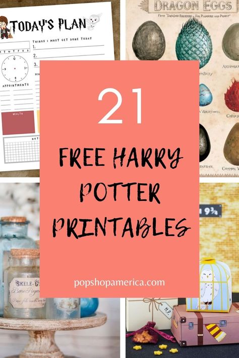 Harry Potter Trunk Printable, Harry Potter Honeydukes Printables Free, Harry Potter Prints Printables, Harry Potter Images Free Printable, Harry Potter Print Outs Free Printable, Hogwarts Free Printables, Harry Potter Cake Printable, Harry Potter Baby Shower Games Free Printable, Free Dobby Printable