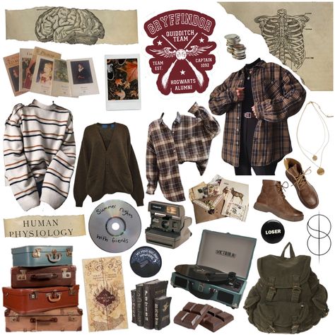 Mushroom Astethic, Clothing Astethic, Adventurecore Outfit, Goblincore Aesthetic, Grunge Hippie, Niche Memes, Mood Clothes, Style Inspiration Casual, Soft Boy