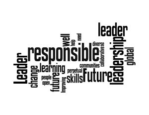 #global #responsible #leadership Sister Jokes, Future People, Strategic Leadership, Global Awareness, Leadership Lessons, Leadership Development, Dalai Lama, Hate Speech, It's Meant To Be