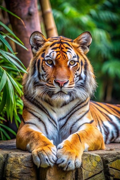 Beautiful Tiger Photography, Lion Images Photography, Tiger Art Drawing, Tiger Sitting, Tiger Photo, Big Cat Tattoo, Tiger Photography, Big Cats Photography, Save The Tiger