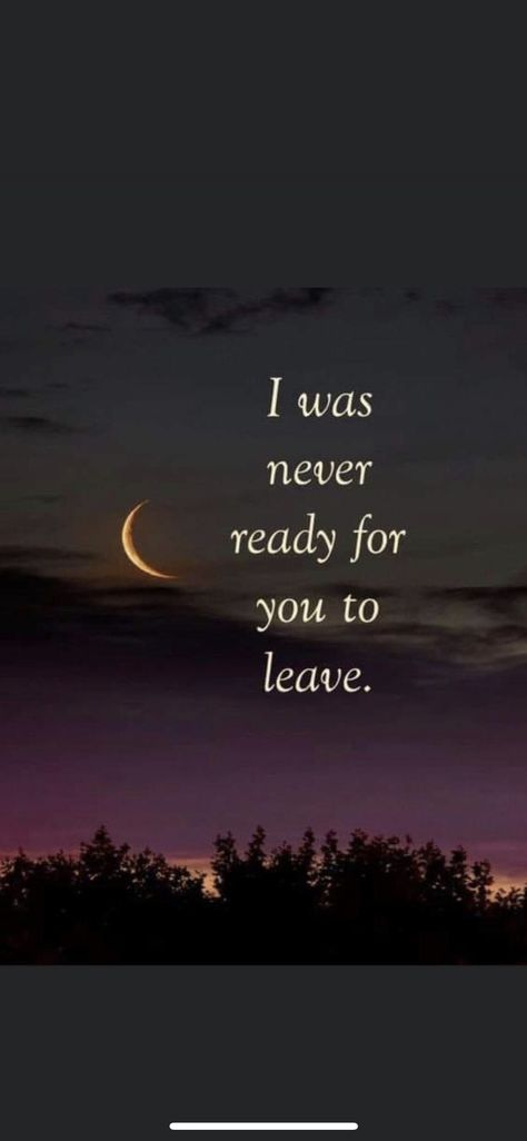 One Year Gone Quotes I Miss You, Lost A Family Member Quotes, Missing Your Loved Ones Quotes, Lost Father Quotes Miss You, Missing You Papa Quotes, Dead Quotes Missing, Lost Grandma Quotes, Dead Quotes Feelings, Memorial Quotes For Dad