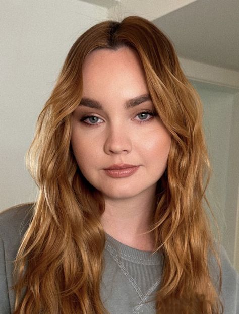 Liana Liberato, Season Of The Witch, Hunter Anime, Emma Stone, Face Claims, Girl Power, Scream, Wattpad