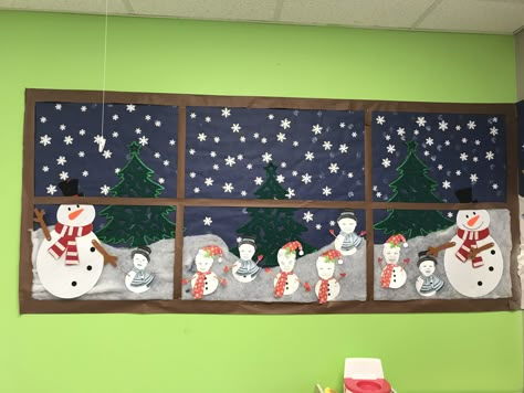 December Bulletin Boards, Holiday Bulletin Boards, Christmas Bulletin Boards, Classroom Christmas Decorations, January Bulletin Boards, Christmas Classroom Door, Christmas Bulletin Board, Christmas Bulletin, Bulletin Board Ideas