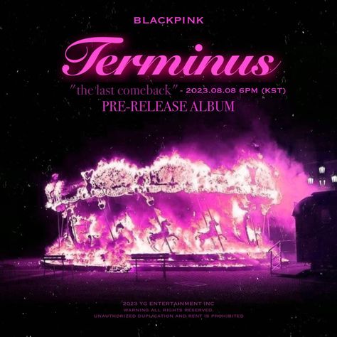 Itzy Fanmade Album Cover, Fanmade Album Covers Kpop Dr, Blackpink Fanmade Album Cover, Fanmade Album Covers Kpop, Blackpink Disband, Blackpink Album, Blackpink Official, Album Concept, Album Kpop