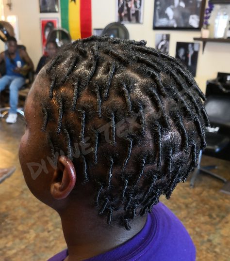 Starter locs Starter Locs Styles For Short Hair Boys, Starter Locs Men Short Hair, Short Hair Starter Locs, Men Starter Locs, Starter Locs Men, Short Starter Locs, Men Selfies, Locs Starter, Cornrows Natural