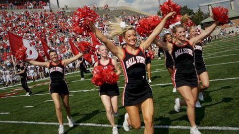 Ball State University, College Days, Urban Dictionary, Red Chair, State University, Indiana, University, Red, Pins