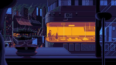 8bit Gif Wallpaper, Desktop Gif Wallpaper Hd 1080p, Pixel Game Wallpaper, Pixel City Gif, 64 Bit Pixel Art, Pc Wallpaper 1920x1080 Full Hd Vintage, Imaginary Love, Pixel House, Pixel Video