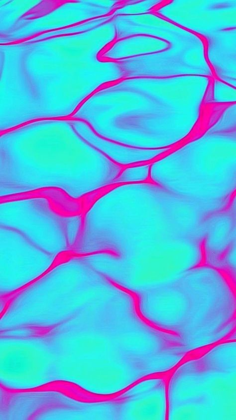 Trippy Texture, Lava Lamp Background, Y2k Colors, Reggaeton Aesthetic, Creative Diary, Abstract Wallpaper Backgrounds, Witchy Wallpaper, Trippy Wallpaper, Lit Wallpaper