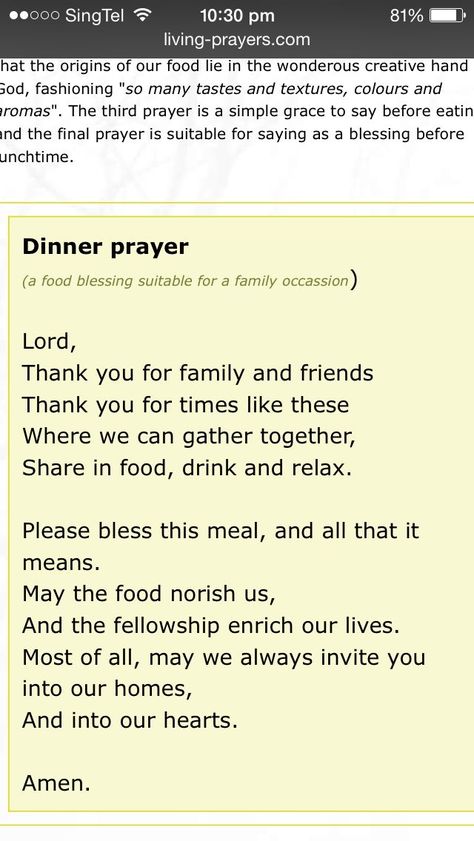 Christmas Grace Before Meal, Easter Dinner Prayer Families, Dinner Prayers At Wedding Reception, Mealtime Prayers Dinner Table, How To Say Grace At Dinner, Prayers For Dinner Table, Wedding Prayer Dinner, Meal Prayers Dinner Table, Easter Dinner Prayer