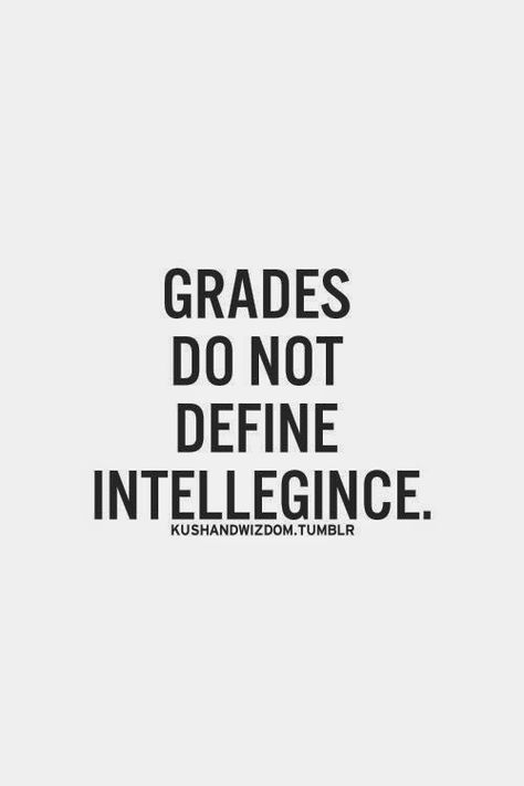 School Quotes, Quotable Quotes, A Quote, Great Quotes, Inspire Me, Wise Words, Favorite Quotes, Quotes To Live By, Best Quotes