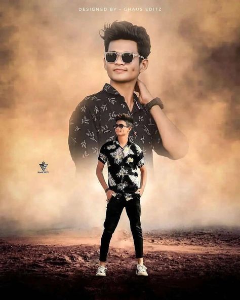 Best creative photo editing in mobile Photo Editing Ideas, Creative Photo Editing, Real Background, Edit Photography, Baby Photo Editing, Online Photo Editing, Drawing People Faces, तितली वॉलपेपर, Best Photo Background