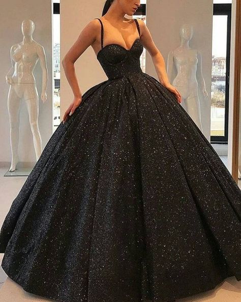 got kidnapped by a mafia king and the more we lived together the more… #adventure #Adventure #amreading #books #wattpad Modest Prom Dresses, Sequin Ball Gown, Black Ball Gown, Dress Sweetheart Neckline, Sequin Evening Gowns, Modest Prom, Custom Prom Dress, Dresses Ball Gown, 90's Fashion