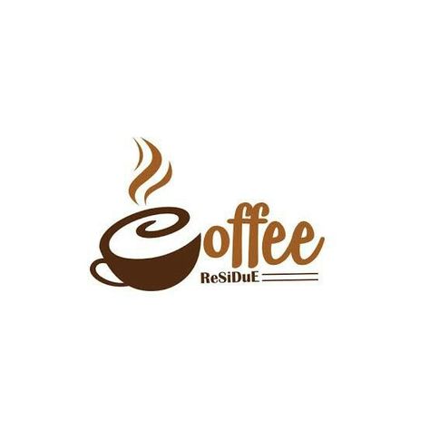 Fonts And Calligraphy, Resturant Logo, Cafe Logos, Photoshop Poster Design, Logo Design Coffee, Coffee Shop Logo Design, Cafe Logo Design, Coffee Shop Branding, Logo Coffee