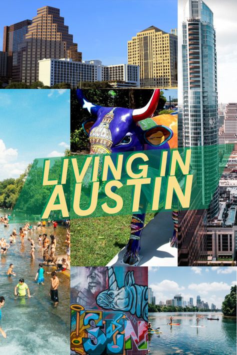 Best Places To Live In Austin Texas, Austin Texas Home Decor, Where To Live In Austin Texas, Austin Tx Apartment Decor, The Domain Austin Texas, Moving To Austin Texas, Atx Aesthetic, Austin Texas Apartments, Fredericksburg Wineries