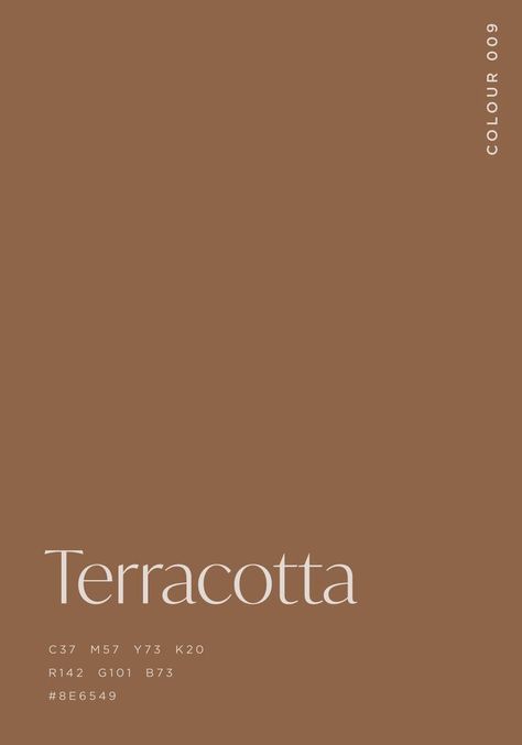 Terracotta Aesthetic Wallpaper, Terracotta Pantone, Terracotta Colour Palette, Terracotta Aesthetic, Urban Living Room Design, Terracotta Palette, Terracotta Color Palette, Color Exploration, Sage Design