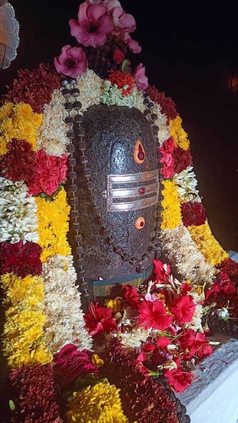 Sushma Kumari - Mt Mahadev 🕉️🛕🙏🚩❤️ Gomukh-Tapovan is one... Mahadev Wallpaper, Shivratri Wallpaper, Shree Ram Images, Happy Hanuman Jayanti, Indian Goddess Kali, Happy Ganesh Chaturthi Images, Lord Murugan Wallpapers, Shiva Lingam, Wallpaper Photo Gallery