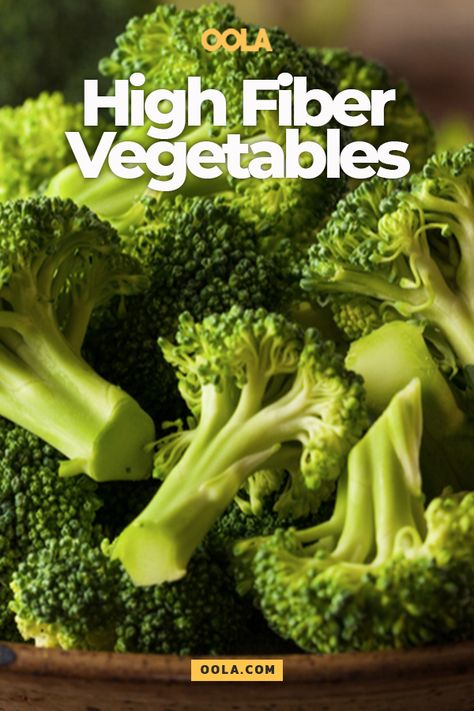 Fiber Vegetables High, High Fibre Vegetable, High Fiber Veggies List, Vegetables With Fiber, High Fiber Dinner Sides, High Fiber Sides, High Fiber Side Dishes, Vegetables High In Fiber, Fiber Veggies