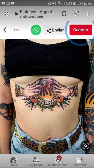 (4) Direct • Instagram Traditional Tattoo Arm, Traditional Chest Tattoo, 44 Tattoo, Belly Button Tattoo, Pet Tattoos, Stomach Tattoos Women, Mastectomy Tattoo, Traditional Tattoo Inspiration, American Traditional Tattoo Ideas