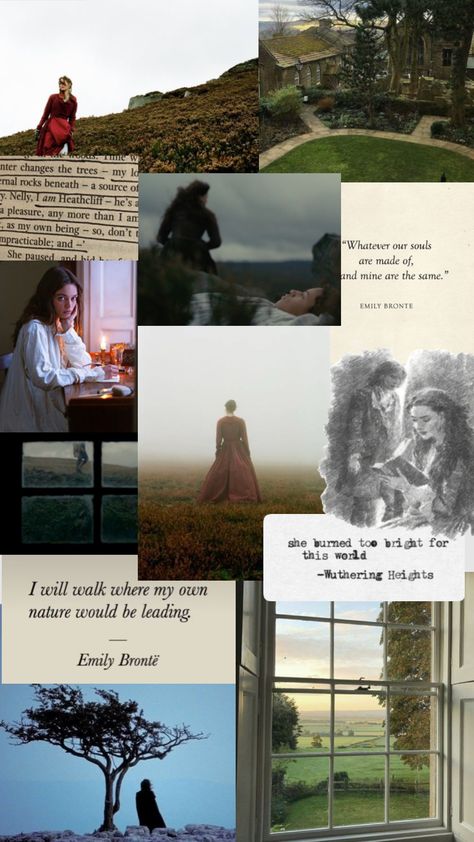 Written by Emily Brontë Emily Jane Brontë, Emily Bronte Quotes, Emily Brontë, Emily Bronte, Wuthering Heights, Book Wallpaper, Girly Pictures, A Song Of Ice And Fire, Create Collage