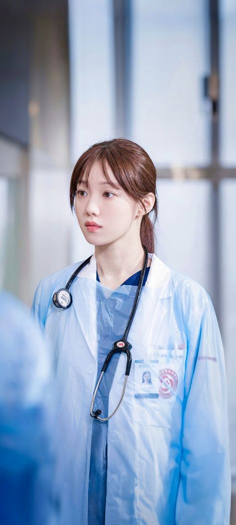 Lee Sung Kyung Doctors, Lee Sung Kyung Wallpaper, Doctors Kdrama, Doctor Kdrama, Doctor Romantic, Doctor Girl, Dr Romantic, Romantic Doctor Teacher Kim, Dr. Romantic