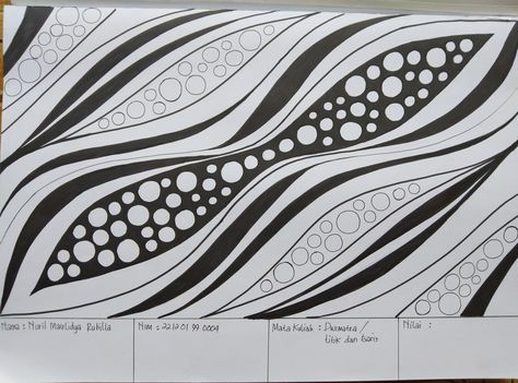 Pola Organis, Random Reference, Zentangle Art, Dots, Sketch, Quick Saves, Art, Mandalas