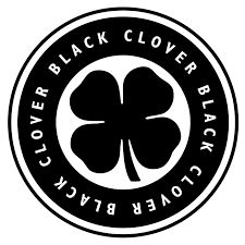 Auction item '5 Black Clover Live Lucky Hats and Putter Cover' hosted online at 32auctions. Live Lucky Hats, More Than A Feeling, Lucky Leaf, Putter Cover, Living Life To The Fullest, Quality Hats, Auction Items, Black Clover, Underarmor Logo