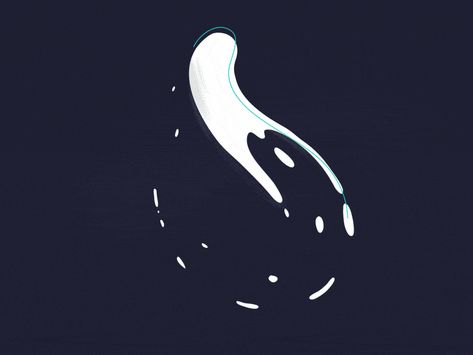 Abstract Motion Graphics, 2d Motion Graphics Animation, Liquid Animation, بيوت ملكية, Transition Animation, Ui Ux Inspiration, Smooth Animation, Painting Animation, Cinematic Masterpieces