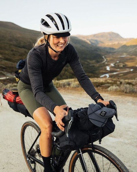 All credits to @hennapalosaari for the breathtaking shot ❤️‍🔥 Stay tuned to @terravelobikeco our very first bike will be released soon 📦 #bikewander #biketravel #bikepacking #biketour #biketouring #travel #alps #gravel #gravelbike #cyclinglife #bicycletouring#ciclismo #cycling #bike #bikelife #gravelbike #cyclinglife #gravel #biketouring #alps #bikewander #adventure #outsideisfree #adventurecycling #bicycle #biketravel #biketour #bikepackinglife #travel #cyclingphotos #gravelgrinder Bikepacking Outfit, Gravel Bike Outfit, Gravel Biking, Gravel Cycling, Bicycle Quotes, Bike Outfits, Bicycle Travel, Biking Outfit, Cycling Photos