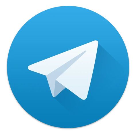 ‎Telegram FZ-LLC Apps on the App Store Telegram Photo, Telegram Icon, Sk Logo, Chrome Apps, Friendship Quotes Images, Drawings For Boyfriend, Morning Coffee Images, Cricket Wallpapers, Blur Photo Background