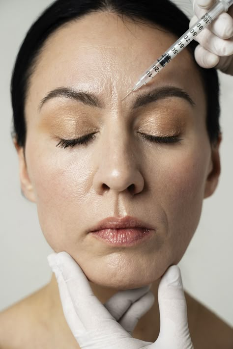 How can CPD in aesthetics elevate your career? Learn how advancing your professional skills can make a difference. #AestheticEducation #CareerGrowth #CPDCourses Face Injections, Vein Removal, Botox Face, Skin Aesthetics, Professional Skills, Laser Tattoo, Laser Tattoo Removal, Laser Skin, Tattoo Removal