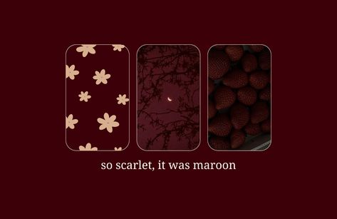 #aesthetic #wallpaper #laptop #darkmaroon Wine Red Wallpaper Laptop, Cute Red Laptop Wallpaper, Burgundy Aesthetic Wallpaper Laptop, Maroon Wallpaper Laptop, Maroon Desktop Wallpaper, Computer Wallpaper Red Aesthetic, Cherry Red Laptop Wallpaper, Cherry Red Wallpaper Laptop, Red Pc Wallpaper Aesthetic