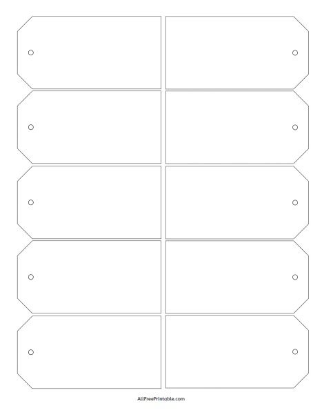 Free Printable Blank Gift Tags, Blank Printable Gift Tags, Gift Tag Template Free Printable, Blank Gift Tag Template, Gift Tag Template Free, Gift Tags Template, Lego Faces, Tag Template Free, Blank Gift Tags