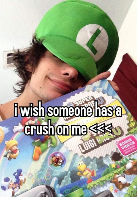 I Wish Someone Had A Crush On Me, I Wish I Was A Boy, I Wish Someone Loved Me, Fem Rage, Whisper Crush, Coquette Quotes, Boy Crush Quotes, Crush On Me, Crush Things