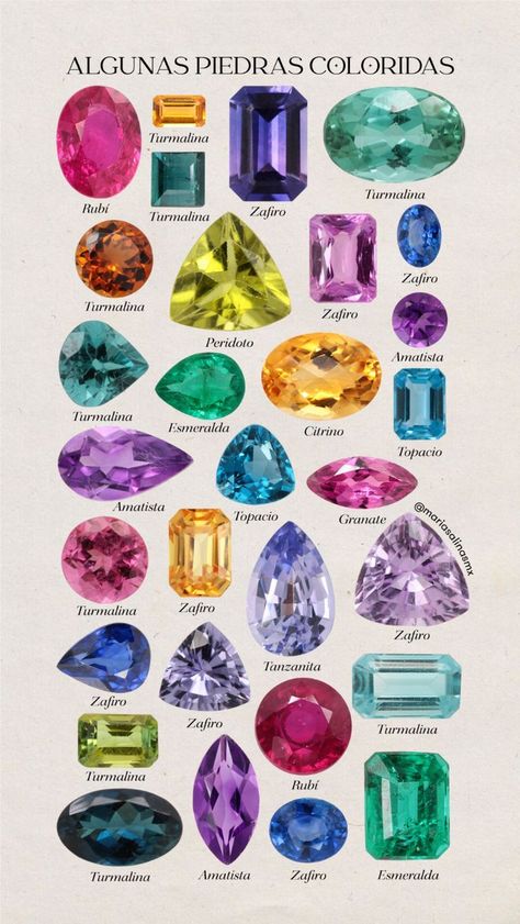 #mariasalinasmx #joyeria #jewelryinspo #joyeriamexicana #wallpaper #gems #gem #wallpapergems #gemstones #gemstone #wallpapergemstones #diamond #wallpaperdiamonds Wallpaper Colour, Gemstones Chart, Jewelry Knowledge, Geometric Design Art, Tooth Gem, Gemstone Art, Jewelry Illustration, Expensive Jewelry, Minerals And Gemstones