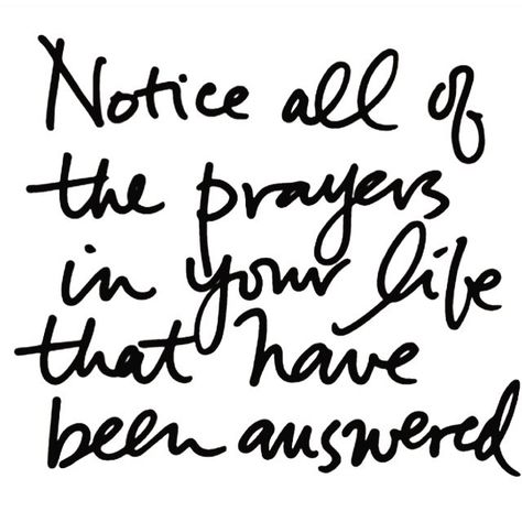 Remembering how many times he's rescued me. Forever grateful♥️ Danielle Laporte, Soli Deo Gloria, This Is Your Life, White Hot, Quotable Quotes, Verse Quotes, Note To Self, Pretty Words, Great Quotes