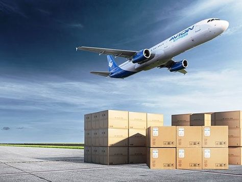 Logistics Design, Airline Company, Passenger Aircraft, Freight Forwarder, Logistics Transportation, Ocean Freight, Air Cargo, Air Freight, Shipping Company