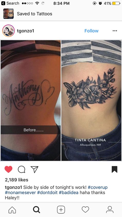 Cover Up Name Tattoos, Big Cover Up Tattoos, Shoulder Cover Up Tattoos, Arm Cover Up Tattoos, Forearm Cover Up Tattoos, Tatuaje Cover Up, Rosen Tattoo Frau, Cover Up Tattoos For Women, Best Cover Up Tattoos