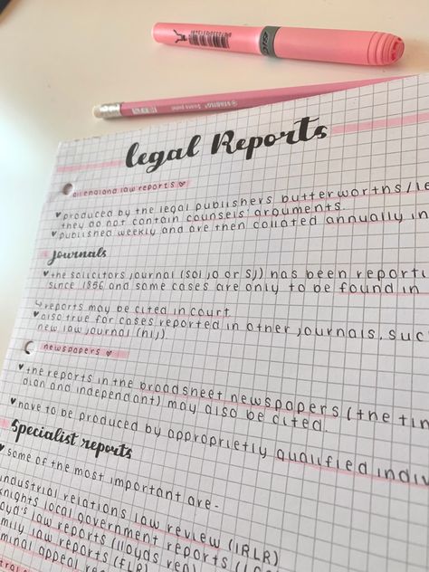 Pink pastel pink study notes aesthetic Law School Pink Aesthetic, Lawyer Study Notes, Lawyer Pink Aesthetic, Pink Law Aesthetic, Aesthetic Law Notes, Lawyer Notes Aesthetic, Law Study Notes Aesthetic, Legal Studies Aesthetic, Study Law Aesthetic