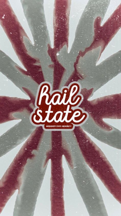 Mississippi State Wallpaper, Msu Bulldogs, Bulldog Wallpaper, Western Wallpaper, Hail State, Western Wallpaper Iphone, Mississippi State University, Mississippi State Bulldogs, Mississippi State